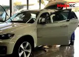 mojka himchistka polirovka avto STO MiraKС