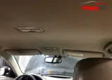 mojka himchistka polirovka avto STO MiraKС