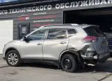 remont amerikanskih avto MiraKC
