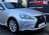 ремонт американских авто