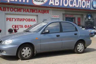 tonirovanie-avto-Llumar-xap-20-Zaporozhe-MiraKC