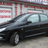 tonirovanie-avto-Llumar-xap-20-Zaporozhe-MiraKC