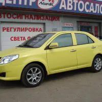 tonirovanie-avto-Llumar-xap-20-Zaporozhe-MiraKC