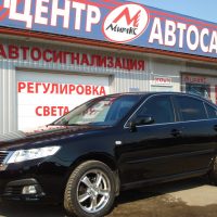 tonirovanie-avto-Zaporozhe-MiraKC