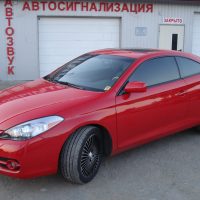 tonirovanie-avto-Zaporozhe-MiraKC