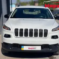 Кузовной ремонт автомобилей