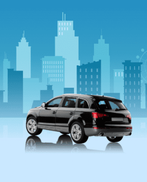 Покупая авто, не экономьте деньги на диагностиках
